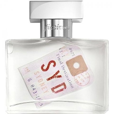 Similar perfume 62365